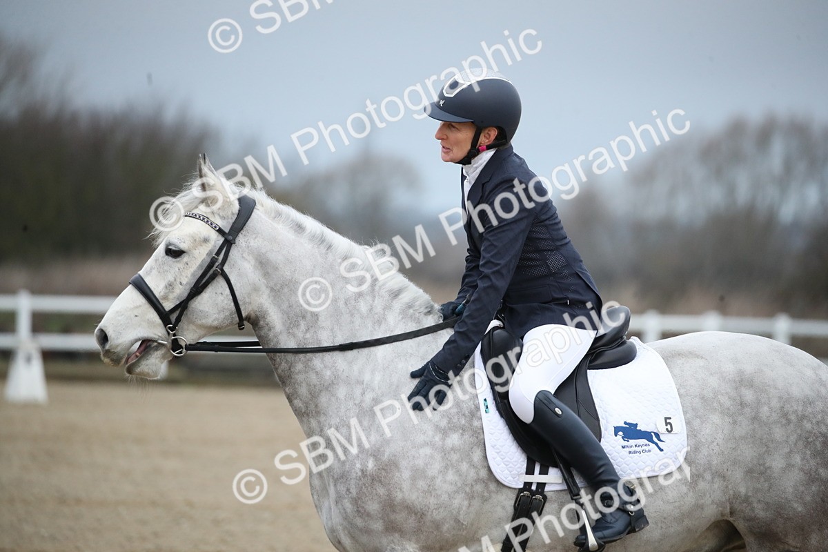 SBM_000097 - Intro 2