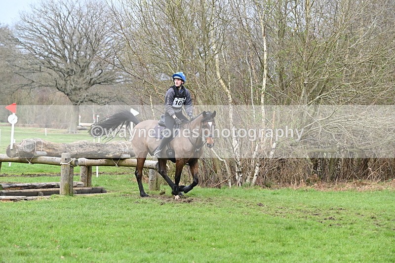 WJ6_2704 - Time 14:15 to 14:34