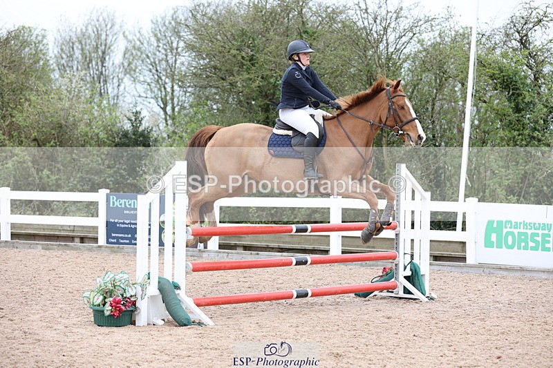 240406A-123424-03311 - Cls 22 Discovery and 1m Open