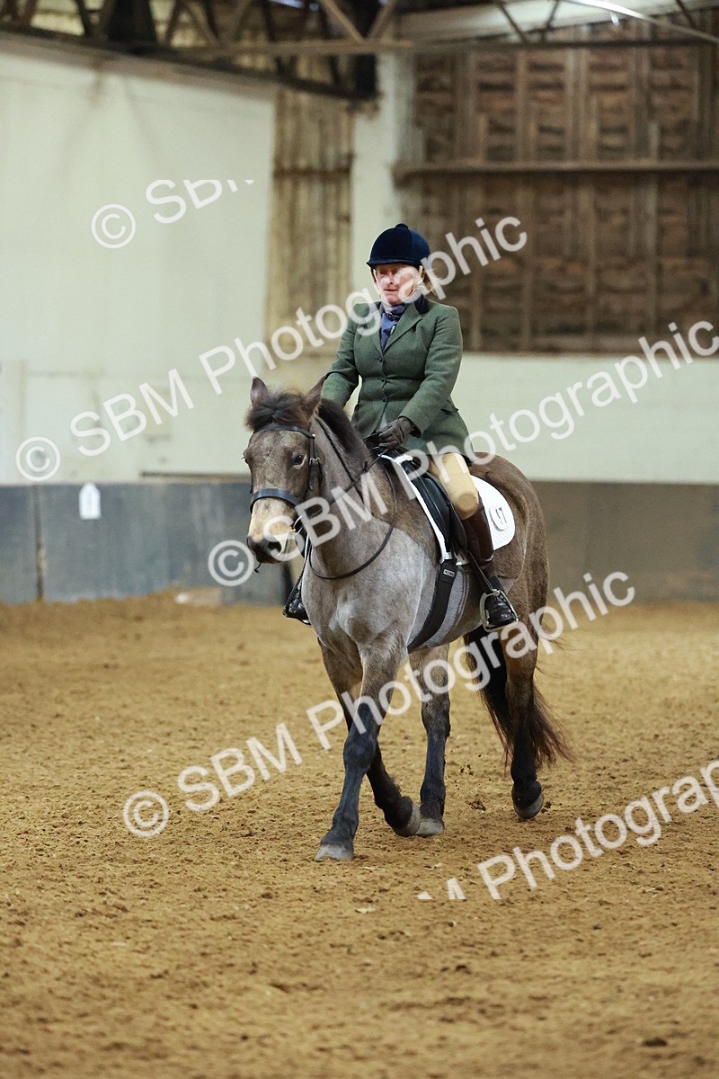 SBM_001656 - Prelim 2