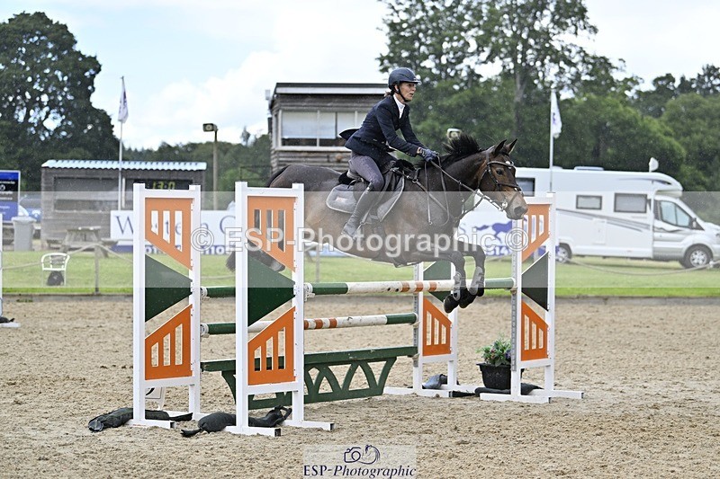 240707-140210-19955 - Cls 53 1.15m Open