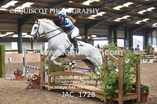 JAC_1728 - CLASS 3 BE80CM