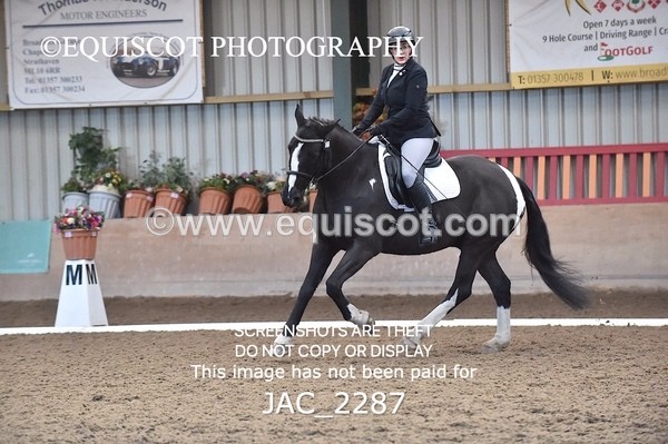 JAC_2287 - CLASS 2 PRELIM 3