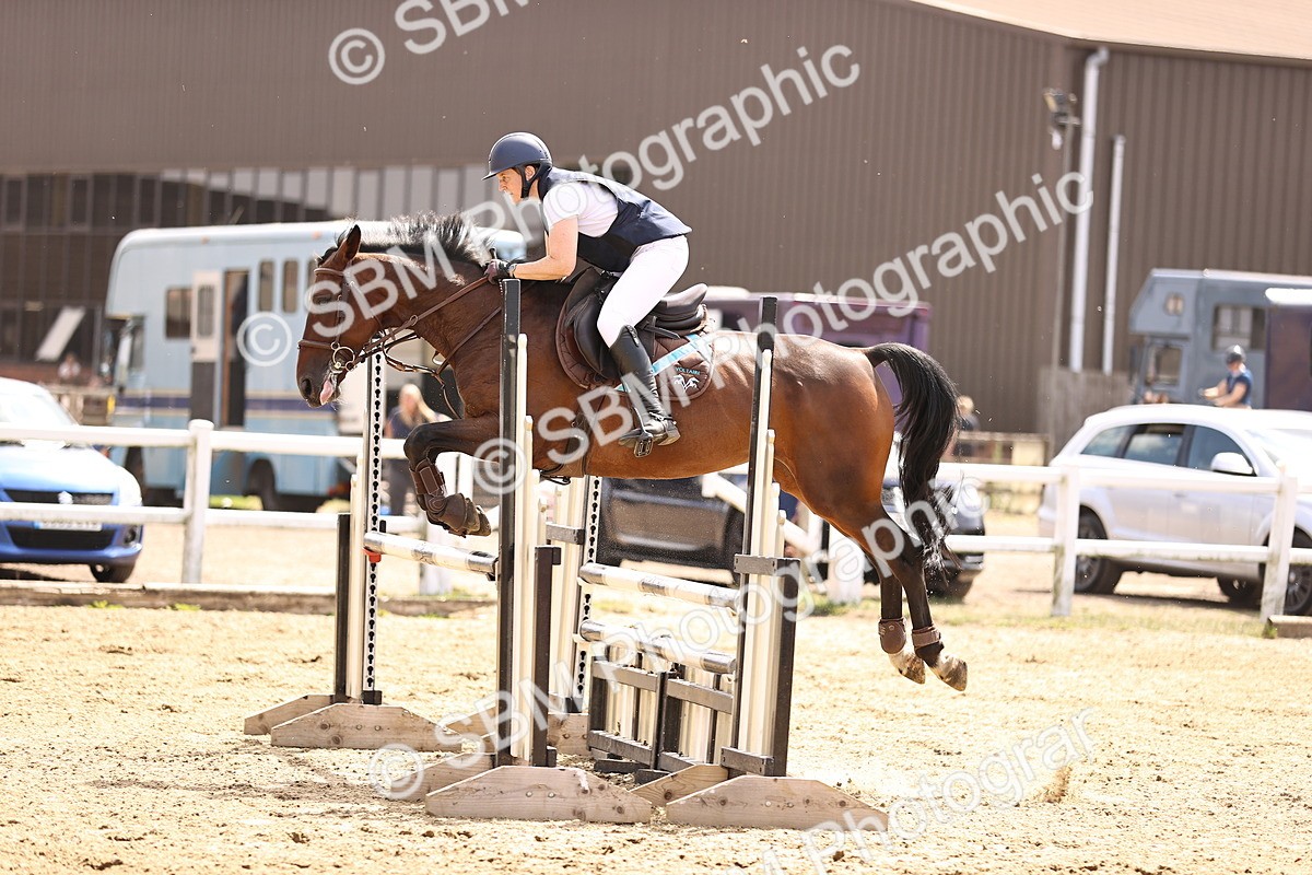 SBM_006381 - Class 11 - Senior Discovery - 1.00m