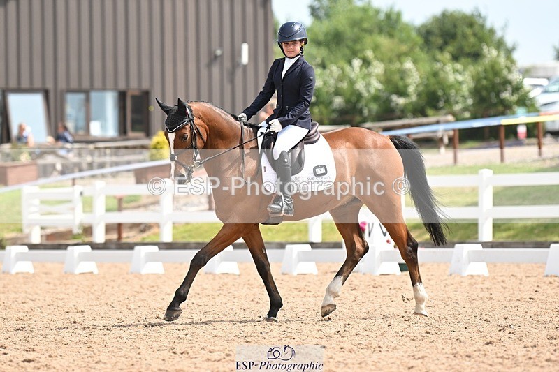 250620-110009-02728 - BD Cls 4 - Novice 5, Start to 11.30am