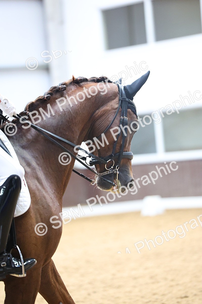 SBM_022397 - Class 18 - M6