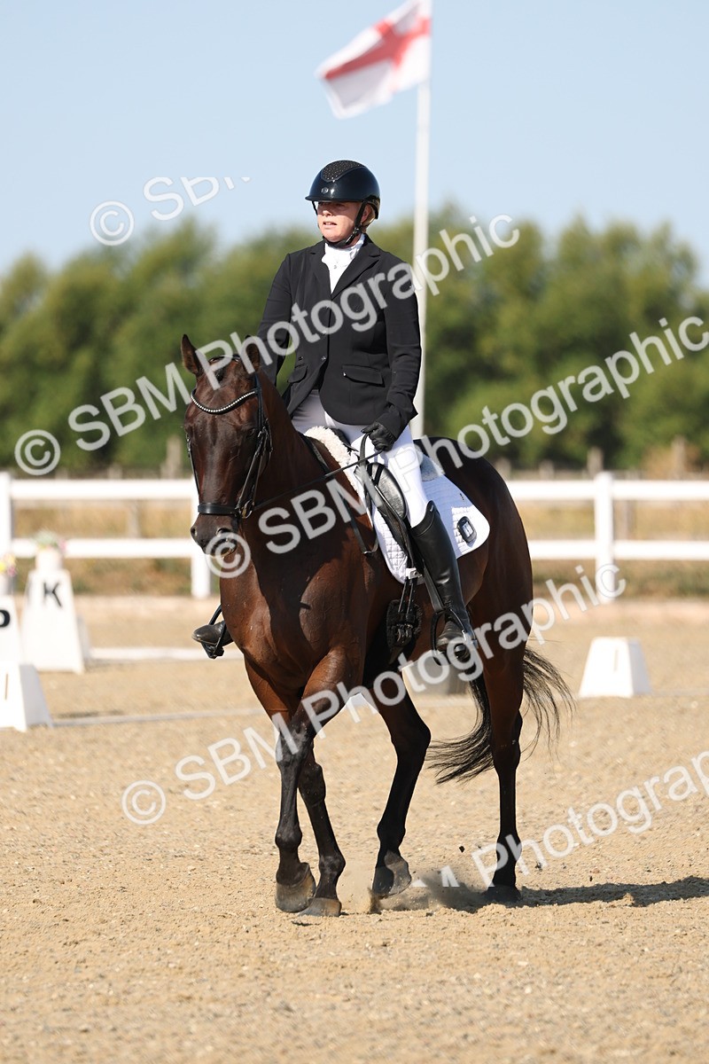 SBM_012762 - Class 1 - P5 Bronze 9.00.10.12