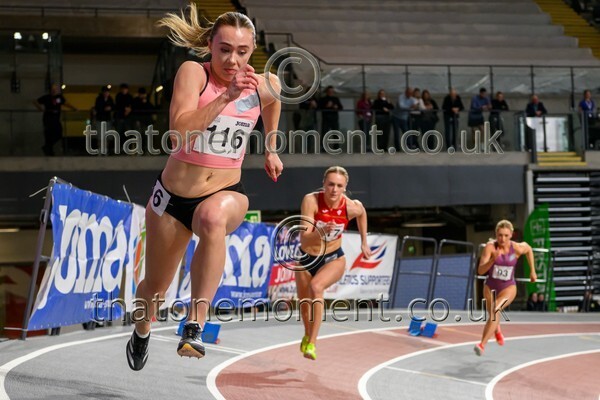 EAP26-812072 - Set Three