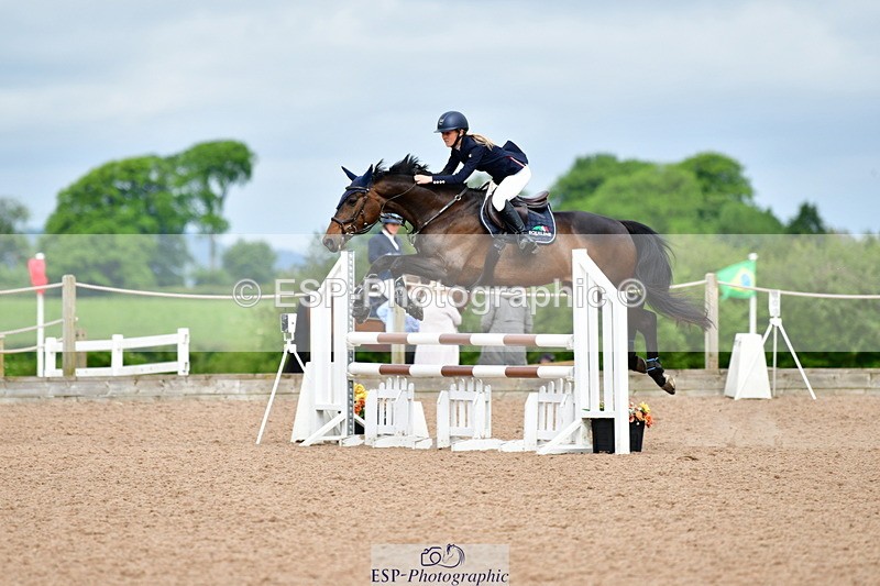 240523A-095338-00117 - Cls 9 British Novice and 90cm Open
