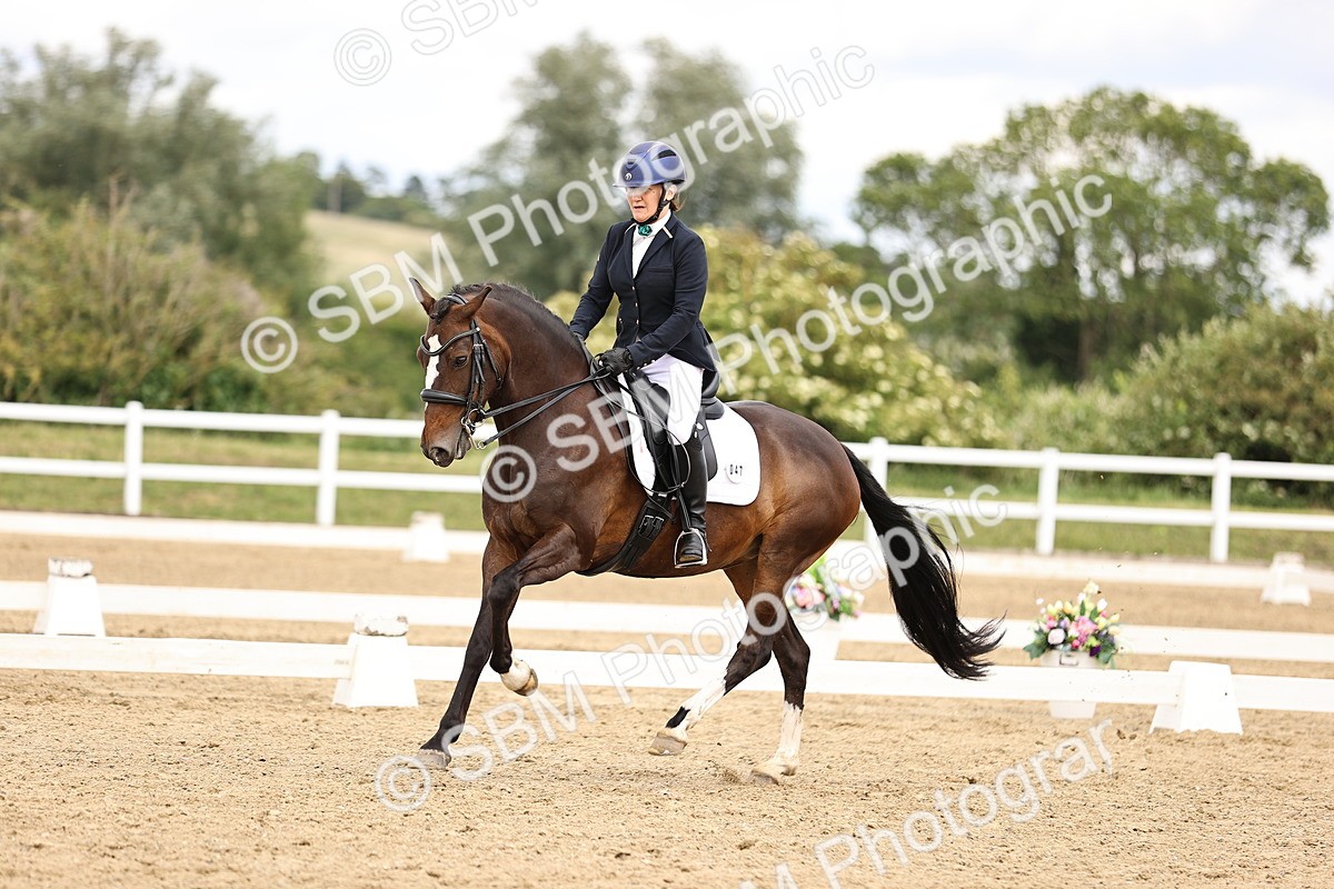 SBM_010391 - Class 8b - Medium 6 - 12.53-14.11