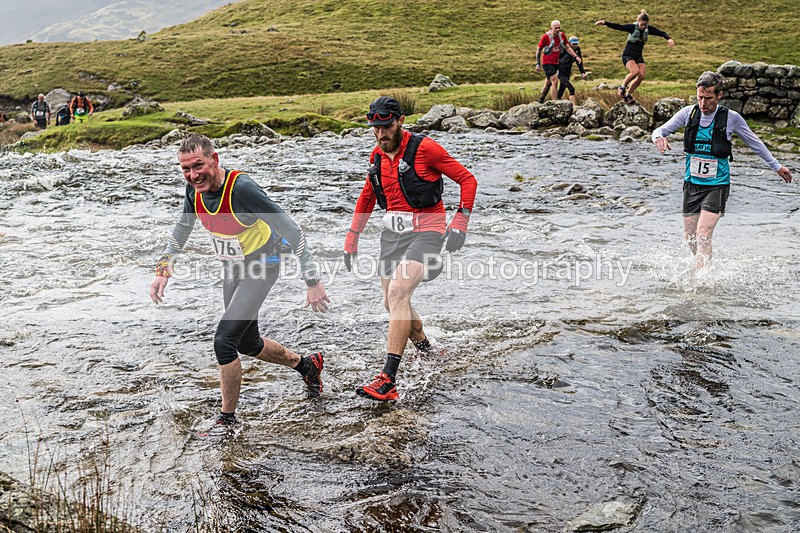 Langdale -226 - Langdale Horseshoe Fell Race Saturday 10th October 2026