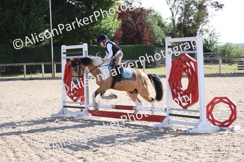 20250629-0147 - Class 1 - 40cm