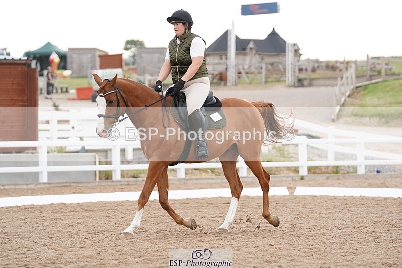 250621-084010-05471 - Quest Cls 1-5, Intro All