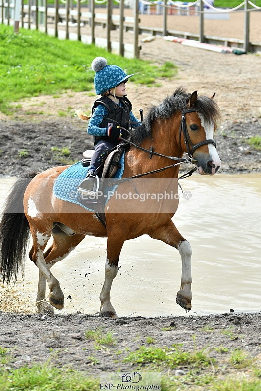 230801A-161545-00340 - Thomasina's Group Ride