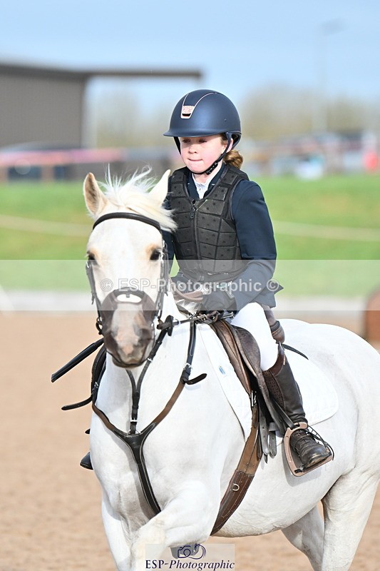 240127A-105126-00555 - SJ 60cm