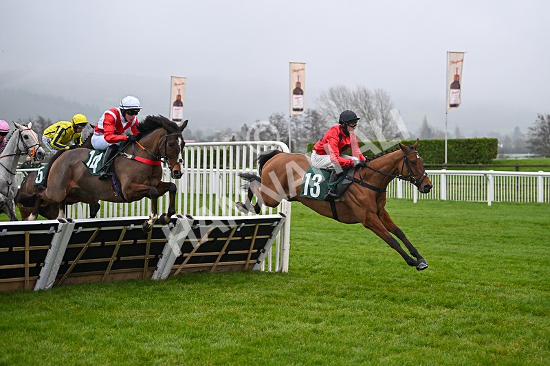 131224-Race 3-Magic Seven-8831 - Race 3