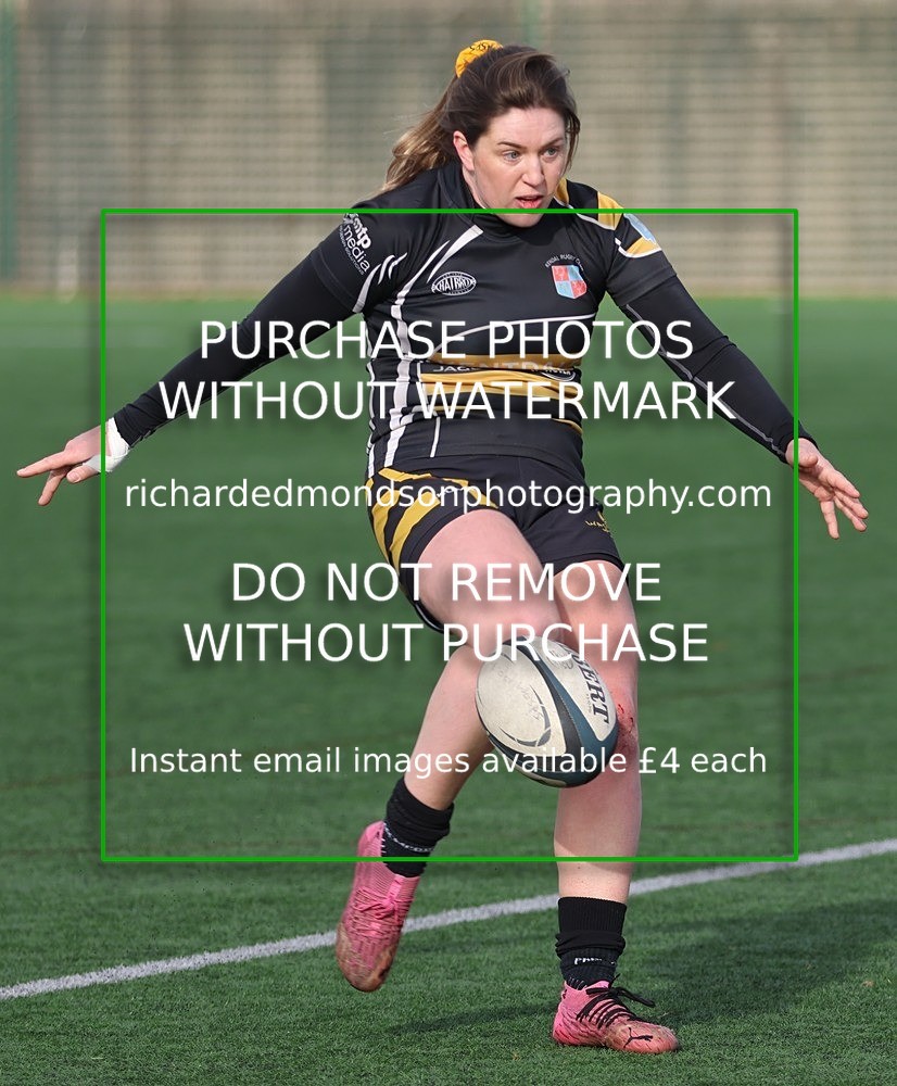 533A9002 - Kendal Wasps (14/2/26)