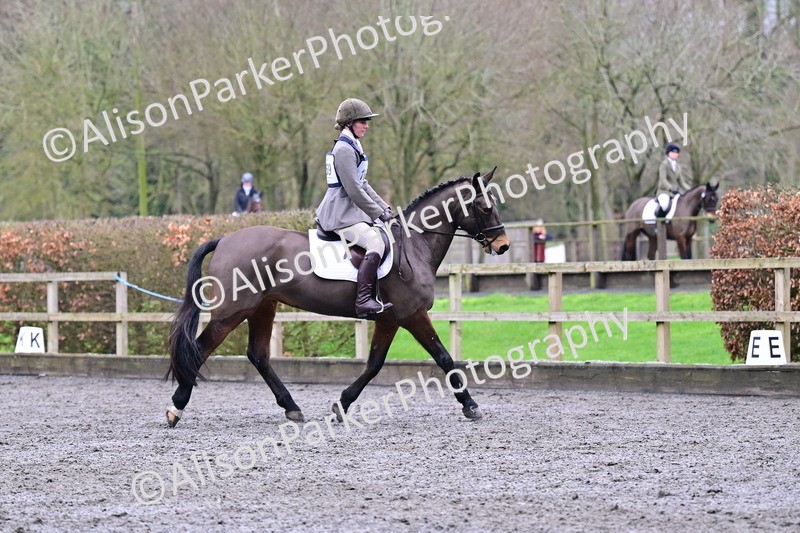 20260125-3770 - Class 12 - Novice