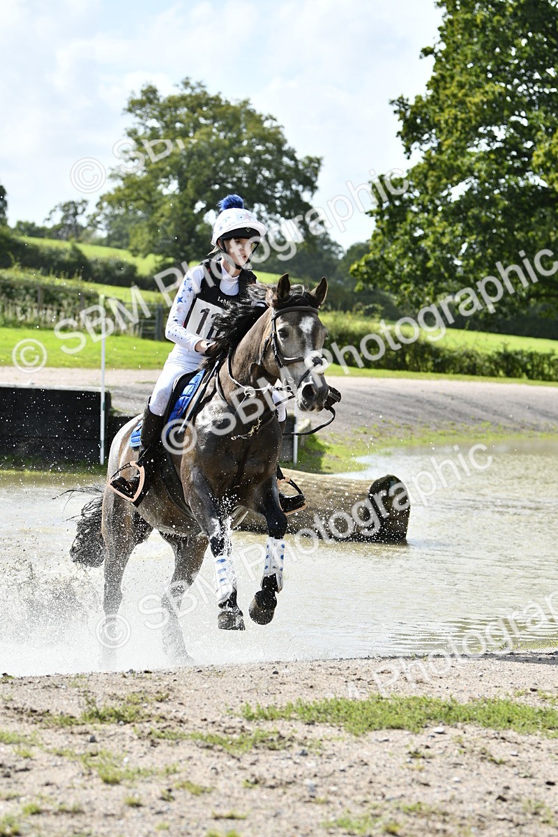 SBM_07696 - E5 - Eventers Challenge 70cm Championship