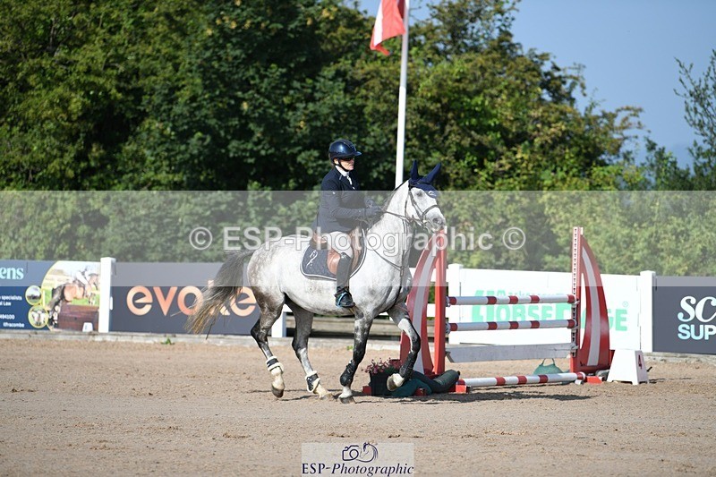 250725-090410-01021 - Cls 6 Snr British Novice and 90cm