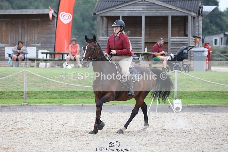 230908-181914-03695 - Cls 9 Snr Newcomers & 1.10m Open