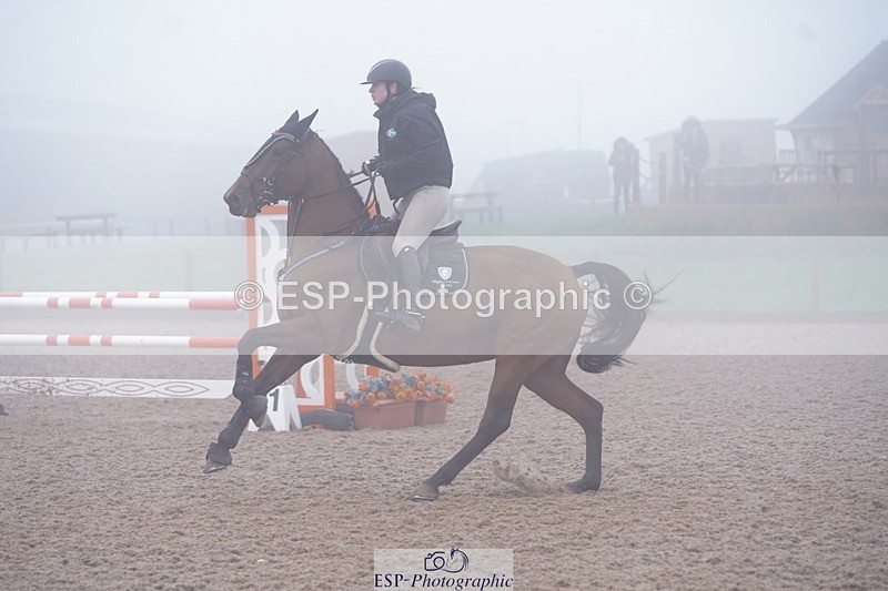 241006A-114446-06629 - Cls 19 Snr 1.05m Open