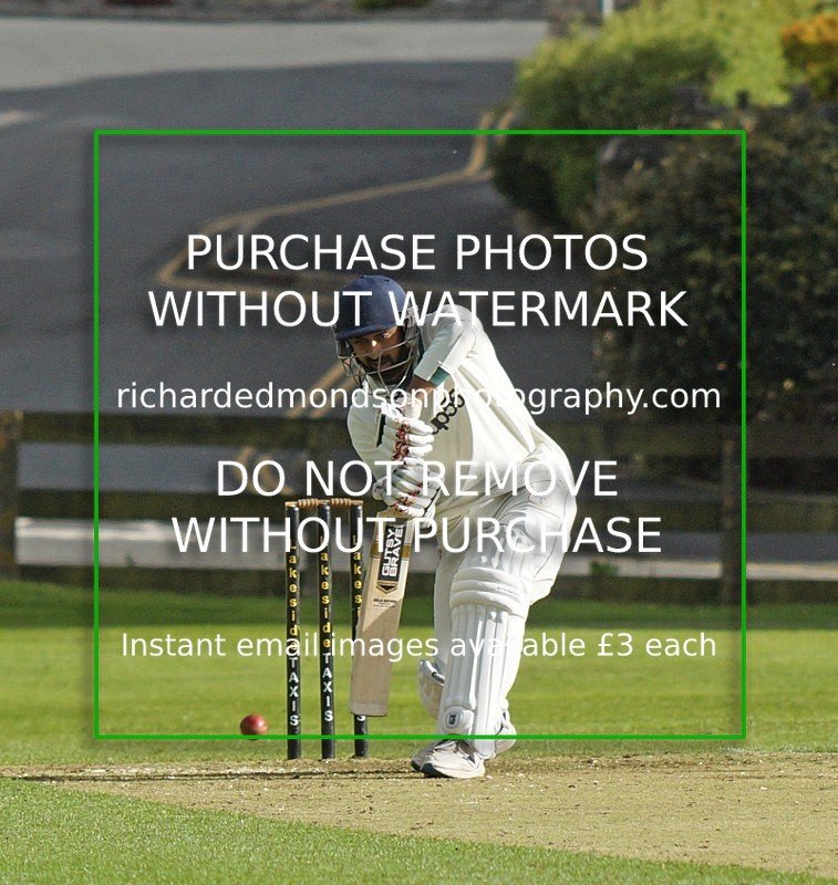 DSC06288 - Netherfield v Fulwood & Broughton