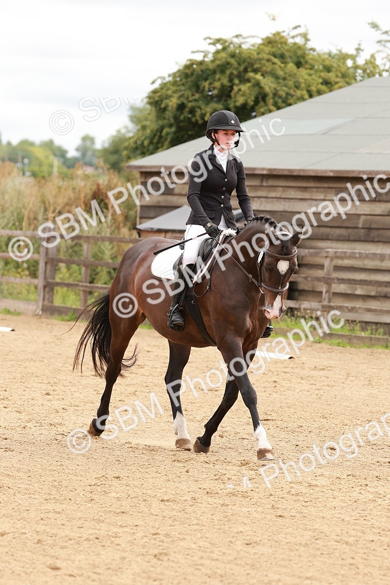 SBM_001392 - Prelim 2