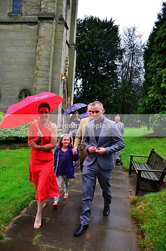 POP_2666 - Poppy Louise