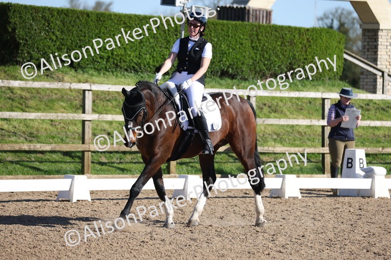 20260318-0843 - Class 8 - Elementary 2