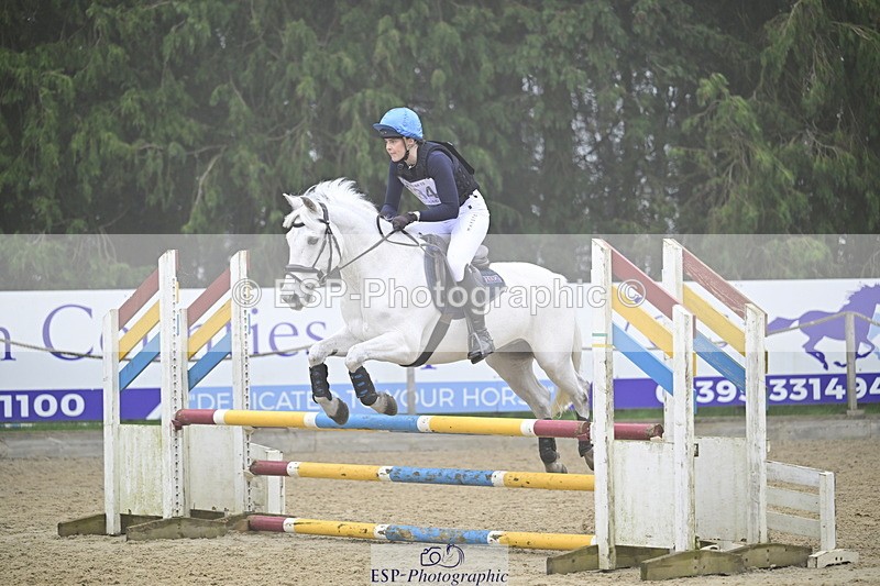 260308A-150349-01171 - Class 2 80cm