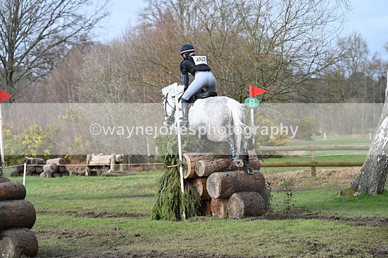 WJ7_7546 - Time 15:11 to 15:25