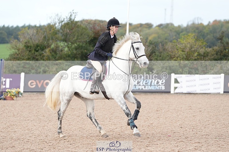 251005-111835-03187 - Cls 23 85cm Amateur Qualifier
