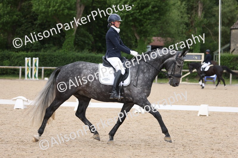 20250604-0874 - Class 5 - Elementary 5