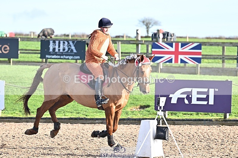 251213-120735-00337 - Cls 1 80cm