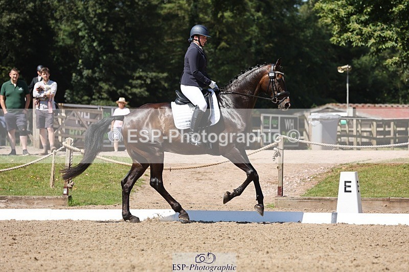 240719-112101-00950 - 160-Leah_Grange-Furst_Law