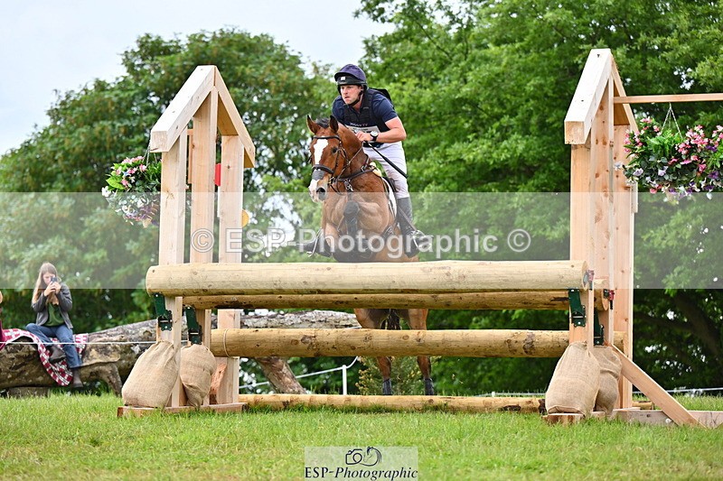 250524A-160826-14962 - C-257-Mark.Davidson-NO.LIMITS.DAMERLOO