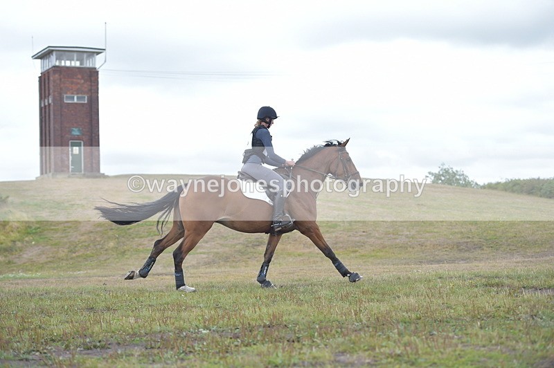 NGP_3111 - XC Time 11:59 to 12:15