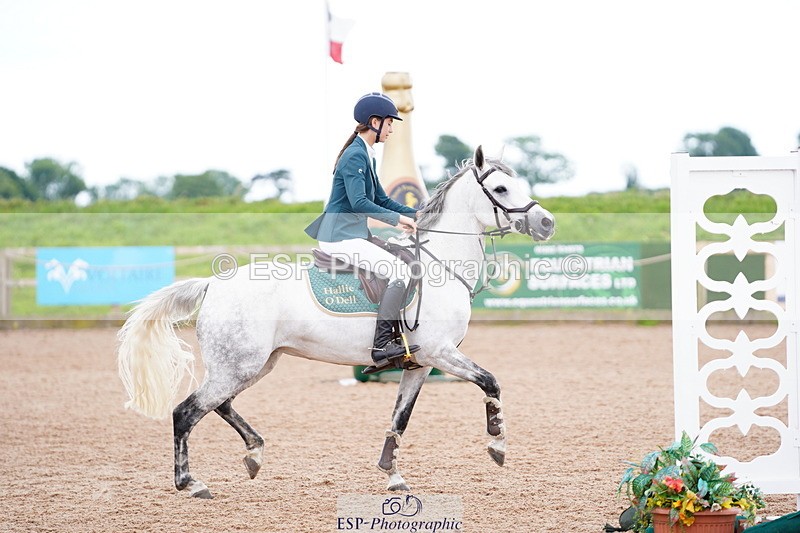240630A-160858-15407 - Cls 26 Foxhunter 2nd Round