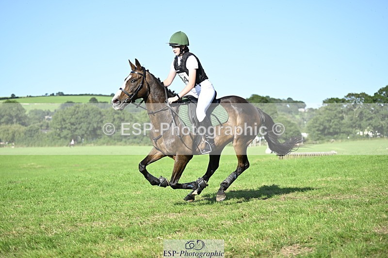 240811A-175643-07585 - 424