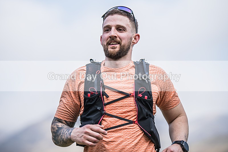 Buttermere-1145 - Fellside Events Buttermere Trail Race Sunday 23rd March 2025