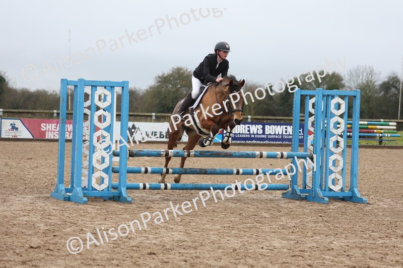 20260201-0697 - Class 3 - 80cm