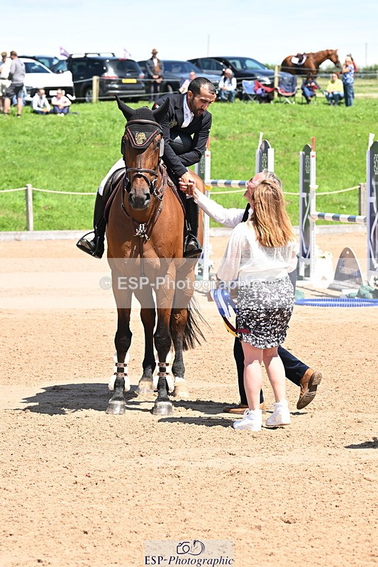 240721A-133942-18138 - Cls 8 3 Star Big Tour 1.55 Grand Prix Jump off