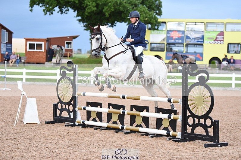 230718A-193324-00711 - 90cm