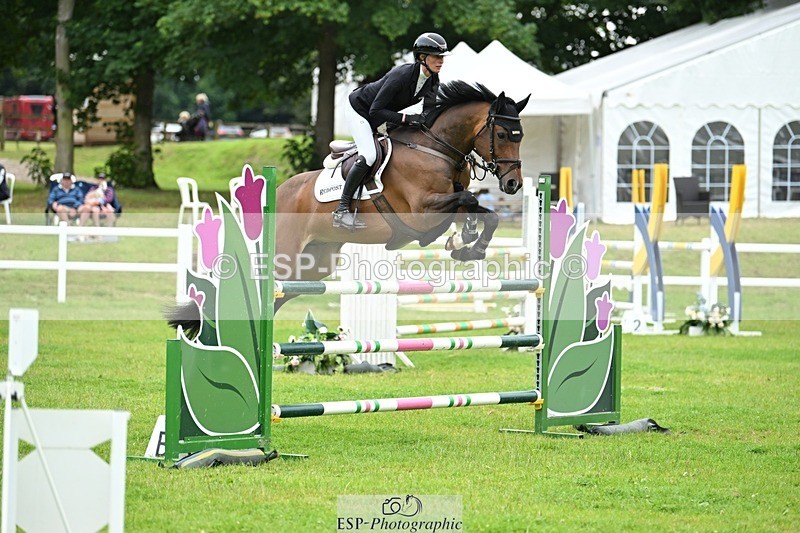 240712-093551-32138 - Cls 133 6 Yr Old