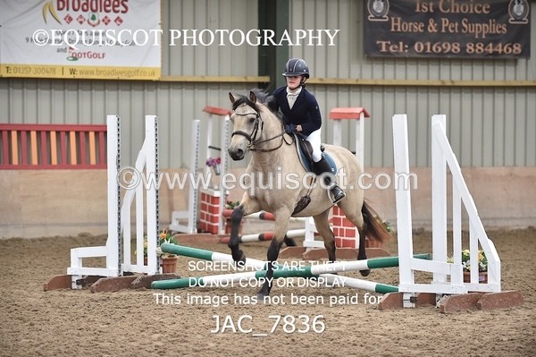 JAC_7836 - CLASS 2 BEGINNERS SJ