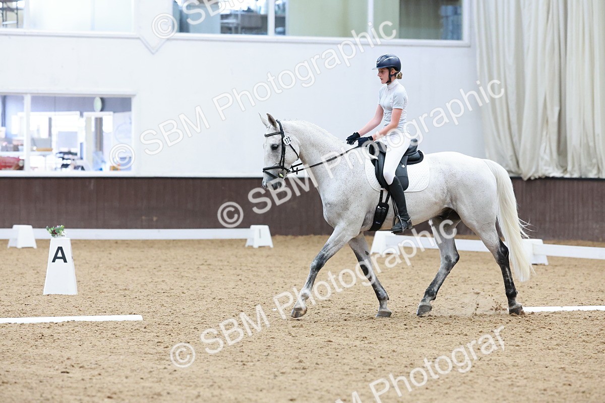 SBM_002234 - Prelim 2 - 10.59 - 12.31