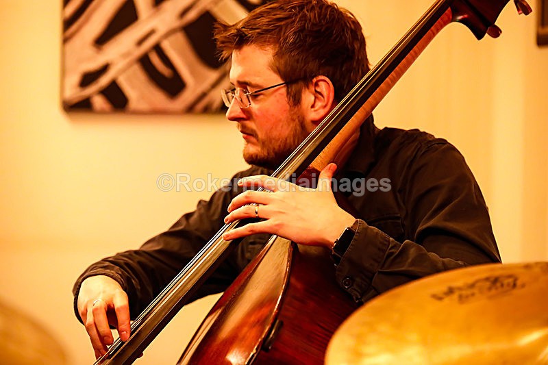  - John Law Recreations