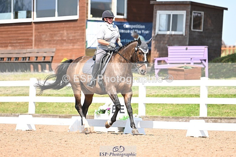 250620-151822-04317 - BD Cls 10 - Medium 5, Start to 15.20pm