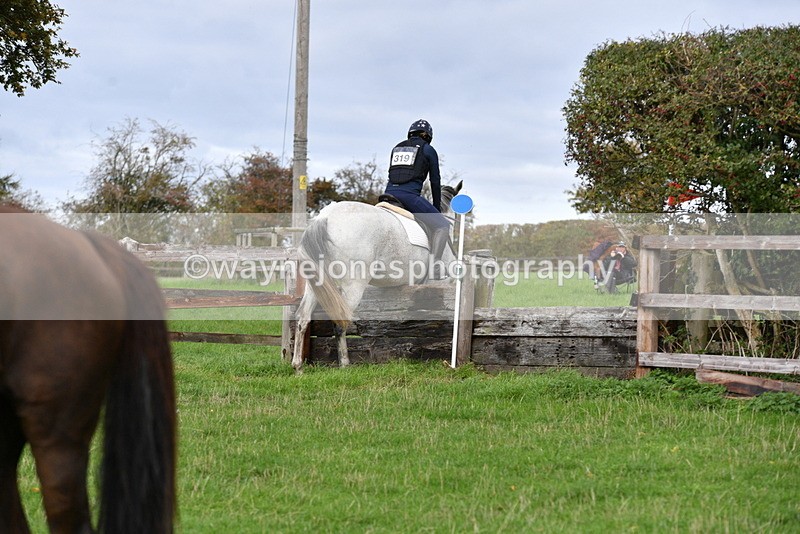 WJ5_0824 - Time 13:59 to 14:28